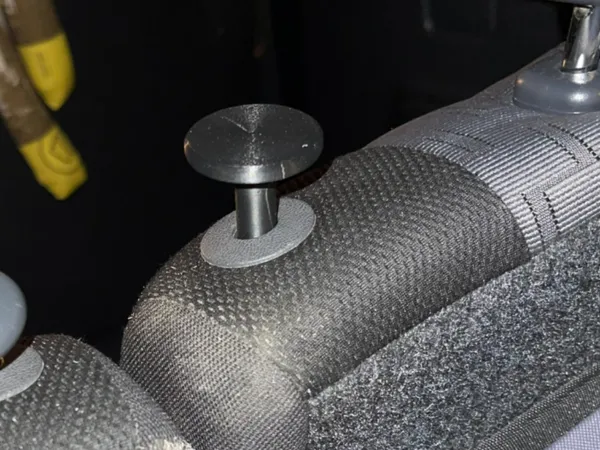 https://makerworld.bblmw.com/makerworld/model/USd2f2f20fd2df04/design/2025-10-10_11438dfea9096.jpeg
