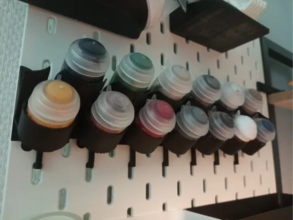 https://makerworld.bblmw.com/makerworld/model/USd2f2f4ed1307ba/design/2025-08-06_b4771199ab25.jpeg