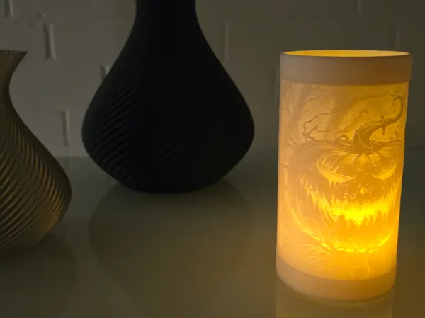 https://makerworld.bblmw.com/makerworld/model/USd2f30c46a5c916/design/2024-10-03_0e6a0f19f9371.jpg