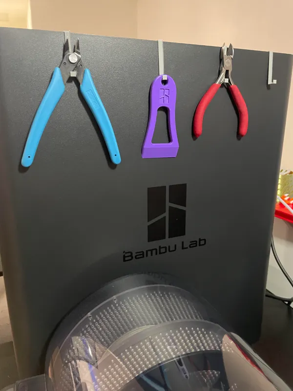 https://makerworld.bblmw.com/makerworld/model/USd2f355adcf49c4/design/2024-01-13_714400fa8536a.jpg