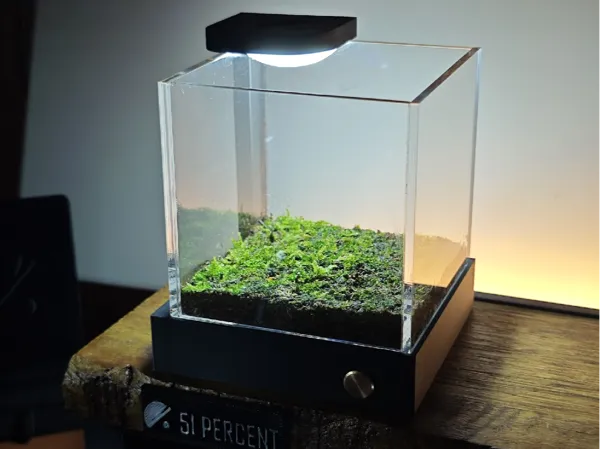 https://makerworld.bblmw.com/makerworld/model/USd2f36e62d8a1d0/design/2024-07-02_dea7a19d6251d.png