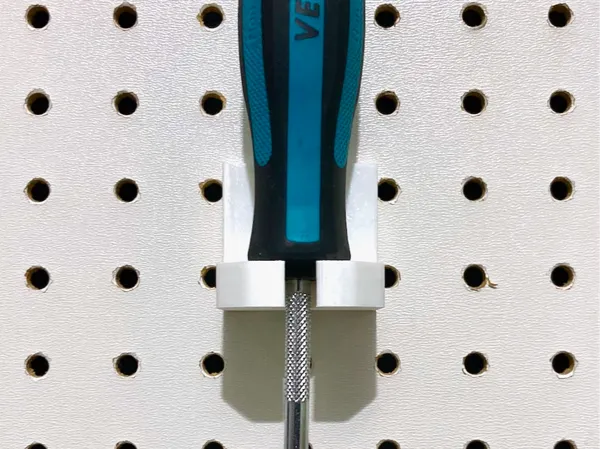 https://makerworld.bblmw.com/makerworld/model/USd2f416b48ec319/design/2025-01-02_fd36fde70f4b8.jpeg