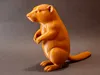 Groundhog