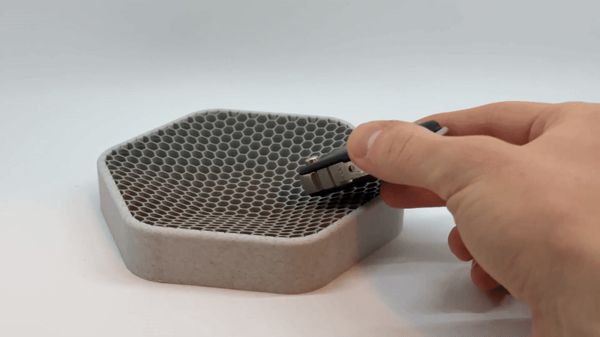 https://makerworld.bblmw.com/makerworld/model/USd2f4442249f548/design/2025-02-09_365a8cc5accd5.gif