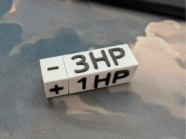 https://makerworld.bblmw.com/makerworld/model/USd2f4445a7dcf1d/design/2025-10-20_202ae5816589e.jpg