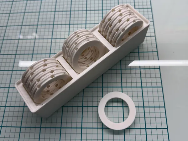 https://makerworld.bblmw.com/makerworld/model/USd2f46d958895ca/design/2025-01-01_6fd6c5bacabe6.jpg