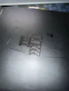 Fit tester