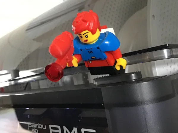 https://makerworld.bblmw.com/makerworld/model/USd2f4d2bc0194c2/design/2025-04-12_a7726ece99193.jpg