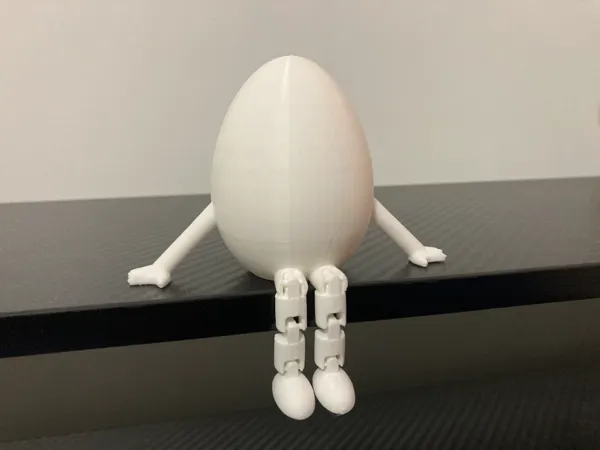 https://makerworld.bblmw.com/makerworld/model/USd2f4d55a38ce14/design/2025-01-28_991c11c08fdb.jpeg