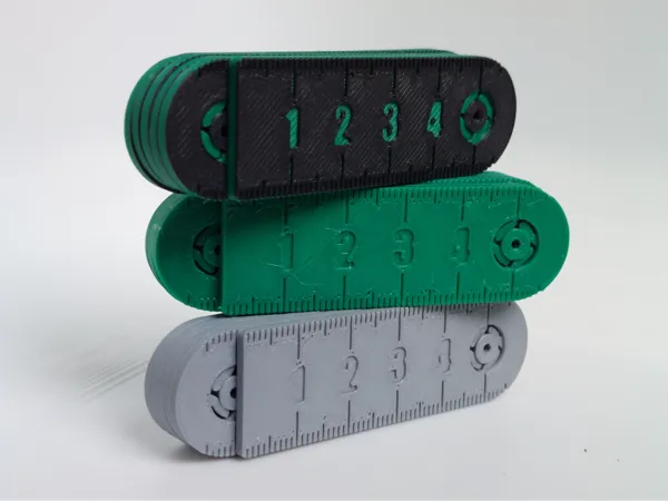 https://makerworld.bblmw.com/makerworld/model/USd2f56439b37912/design/2024-08-20_f77b4f461912b.jpg