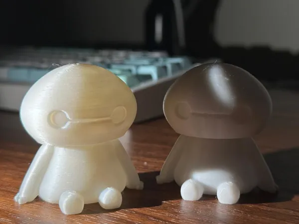 https://makerworld.bblmw.com/makerworld/model/USd2f5648e97c0d5/design/2025-04-01_b1cc5e7a16863.jpg