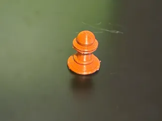 The Pawn