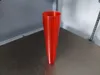 TPU 0.2mm layer, 3 walls, 30% infill - short diffuser