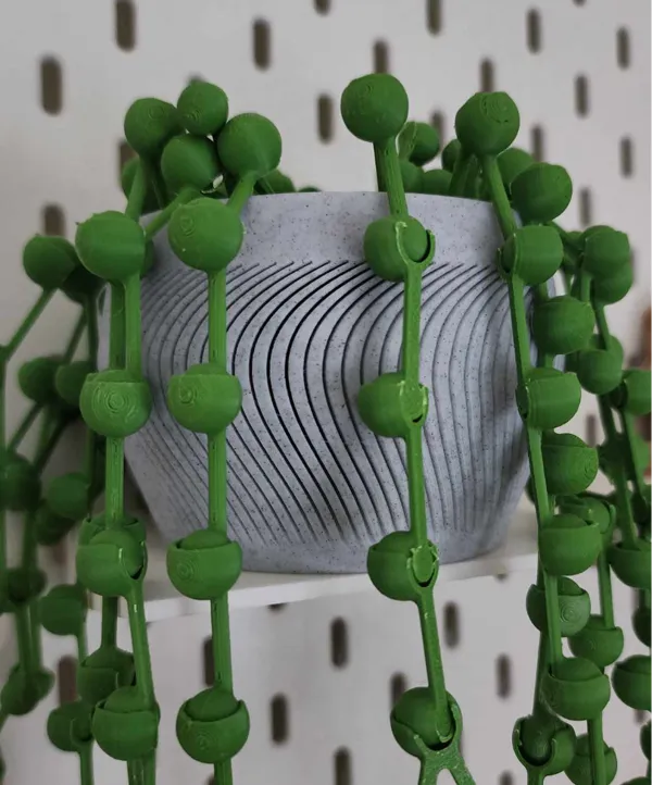 https://makerworld.bblmw.com/makerworld/model/USd2f5cf61082d94/design/2024-11-25_64e2ead0c2eb5.jpg