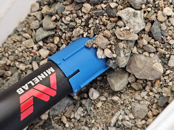 https://makerworld.bblmw.com/makerworld/model/USd2f5d1f748496f/design/2024-10-28_53bf9585bf7e3.jpg