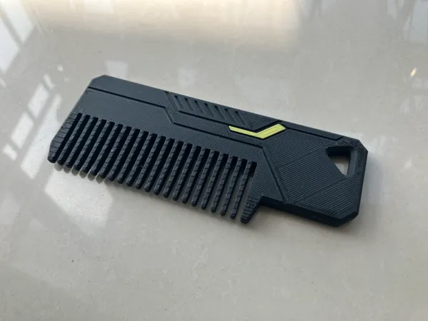 https://makerworld.bblmw.com/makerworld/model/USd2f5d94d5e48ab/design/4c339a7a30a36df1.jpg