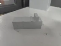 Générateur d'encoches pour moteur TT — photo 3