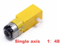 Générateur d'encoches pour moteur TT — photo 2