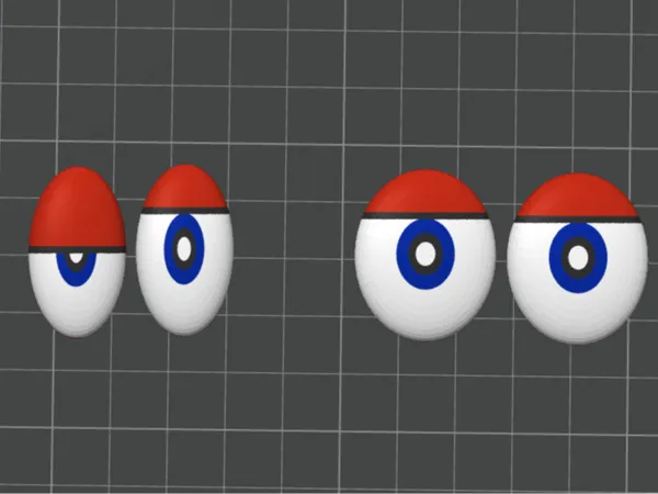 https://makerworld.bblmw.com/makerworld/model/USd2f65a8abf7a07/design/781cfd15d623ad44.png