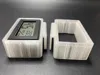 0.2mm layer (Includes 1mm & 2mm holders)