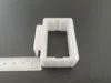 0.2mm Standard - 5mm (for Thicker Bins, etc.)