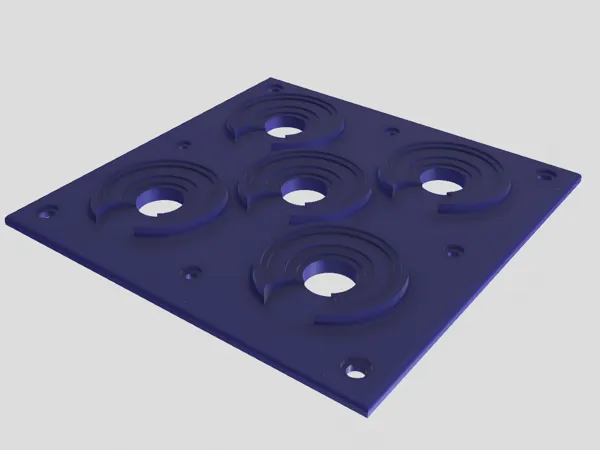 https://makerworld.bblmw.com/makerworld/model/USd2f6e03413f7ef/design/2025-09-19_39d0c1c7500188.png