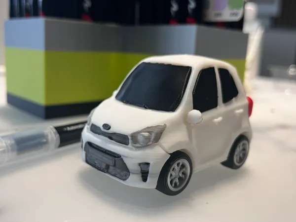 https://makerworld.bblmw.com/makerworld/model/USd2f6e347cdc1cd/design/ff6410b0c294beaa.jpg