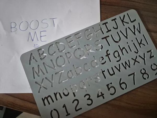https://makerworld.bblmw.com/makerworld/model/USd2f73342c07722/design/2025-08-04_86a021c7ea5bd8.jpeg