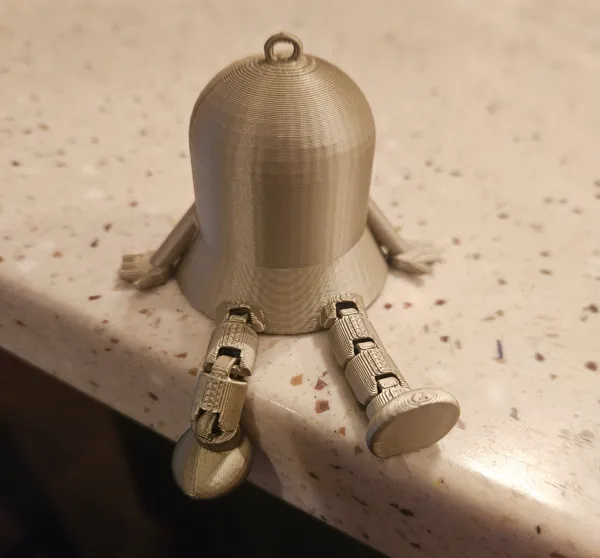 https://makerworld.bblmw.com/makerworld/model/USd2f74e0fda5215/design/2024-11-19_a282515ace7d3.jpg