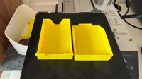 Top for Phase10 Deck