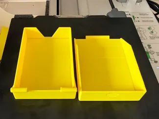 Card Box (v5)
