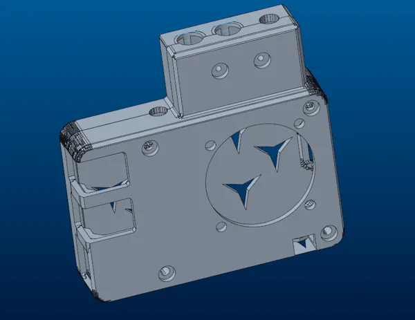 https://makerworld.bblmw.com/makerworld/model/USd2f7980bf3aa4c/design/2023-10-05_24c6b462e984f.png