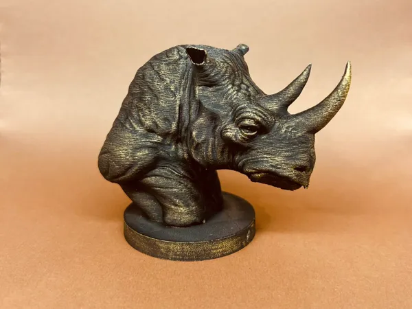 https://makerworld.bblmw.com/makerworld/model/USd2f7acd550e8be/design/2025-06-25_647eff76c31f48.jpg