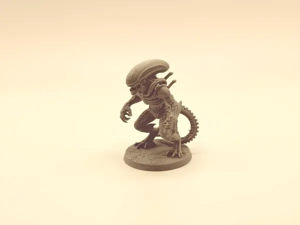 https://makerworld.bblmw.com/makerworld/model/USd2f7b42486da9e/design/19f1ce71d83318f8.jpeg