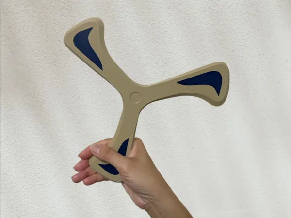 https://makerworld.bblmw.com/makerworld/model/USd2f7bae6c4e22/design/2024-06-09_f66ae3f10c494.png