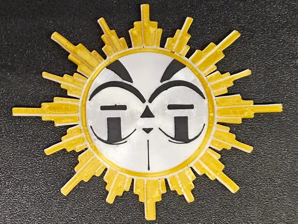 https://makerworld.bblmw.com/makerworld/model/USd2f804e61ef38a/design/2026-01-06_12cdd54ba7ea3.jpg