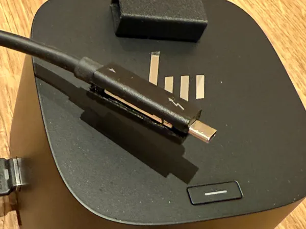 https://makerworld.bblmw.com/makerworld/model/USd2f865bc1bfa2b/design/2025-10-22_3d8b696aae0138.jpeg