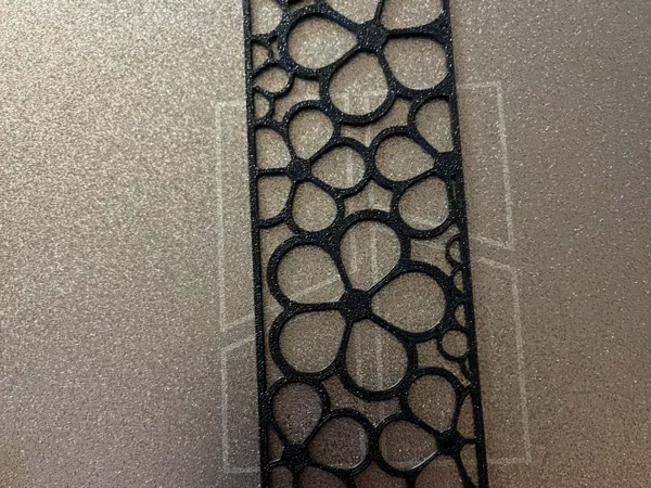 https://makerworld.bblmw.com/makerworld/model/USd2f895683f9398/design/2025-03-19_18f4d1999f626.jpeg