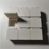 3x3 style 0.2mm layer height, 2 walls, 15% infill