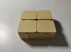 2x2 style 0.2mm layer, 2 walls, 15% infill