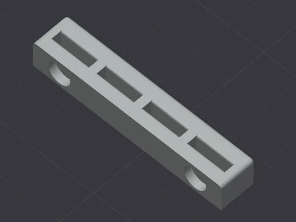 https://makerworld.bblmw.com/makerworld/model/USd2f90e556bc6e4/design/2025-04-02_2f43bae637e938.jpg