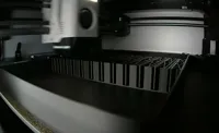Plateau de rangement pour 12 clés — photo 4