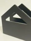 0.2mm layer, 3 walls, 10% infill