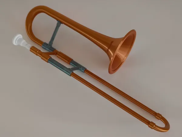 https://makerworld.bblmw.com/makerworld/model/USd2f9dccdd05c1b/design/059fd211f5ea4462.jpg