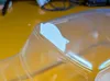 0.2mm layer, 6 walls, 25% infill