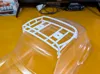 0.2mm layer, 4 walls, 25% infill