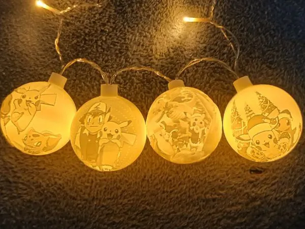 https://makerworld.bblmw.com/makerworld/model/USd2fa640da76caa/design/2025-11-13_9b8b5296fc5d2.jpg