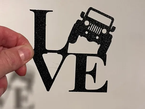 https://makerworld.bblmw.com/makerworld/model/USd2fa696ecb5853/design/2024-11-23_0dd397b65627b.jpg