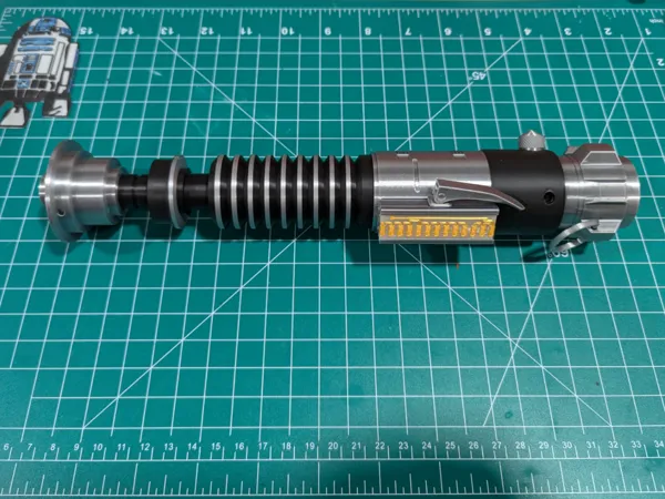 https://makerworld.bblmw.com/makerworld/model/USd2fa700721397c/design/2024-09-08_379353eea4123.jpg