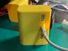 0.2mm layer, 6 walls, 25% infill